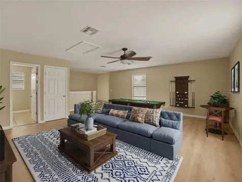 5941 Beaconpark Street Lithia FL 33547