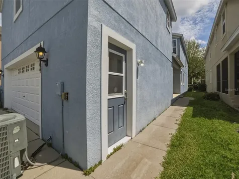 5941 Beaconpark Street Lithia FL 33547