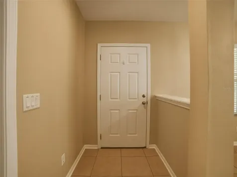 5941 Beaconpark Street Lithia FL 33547