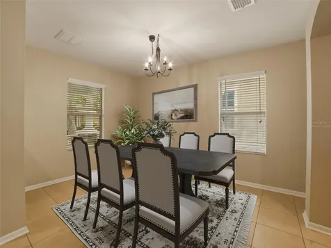 5941 Beaconpark Street Lithia FL 33547