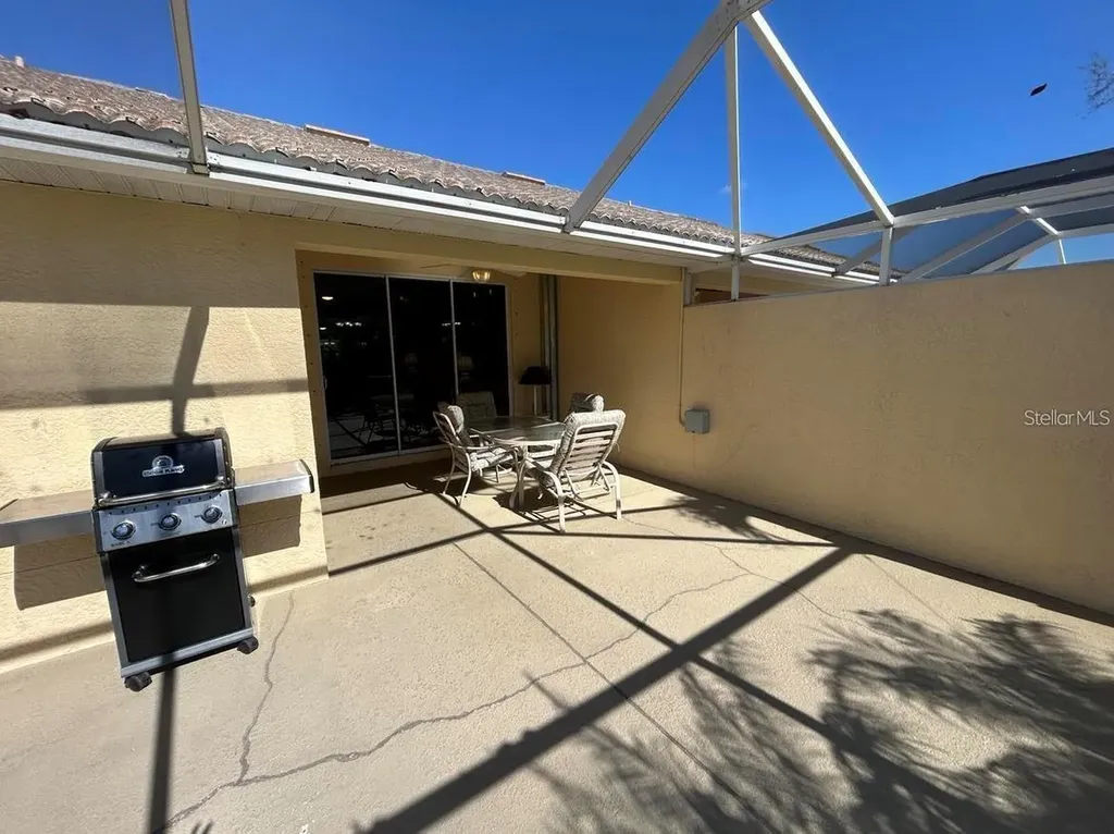 3701 Albacete Circle Punta Gorda FL 33950