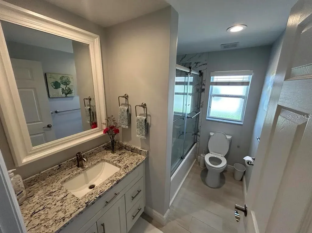 3701 Albacete Circle Punta Gorda FL 33950