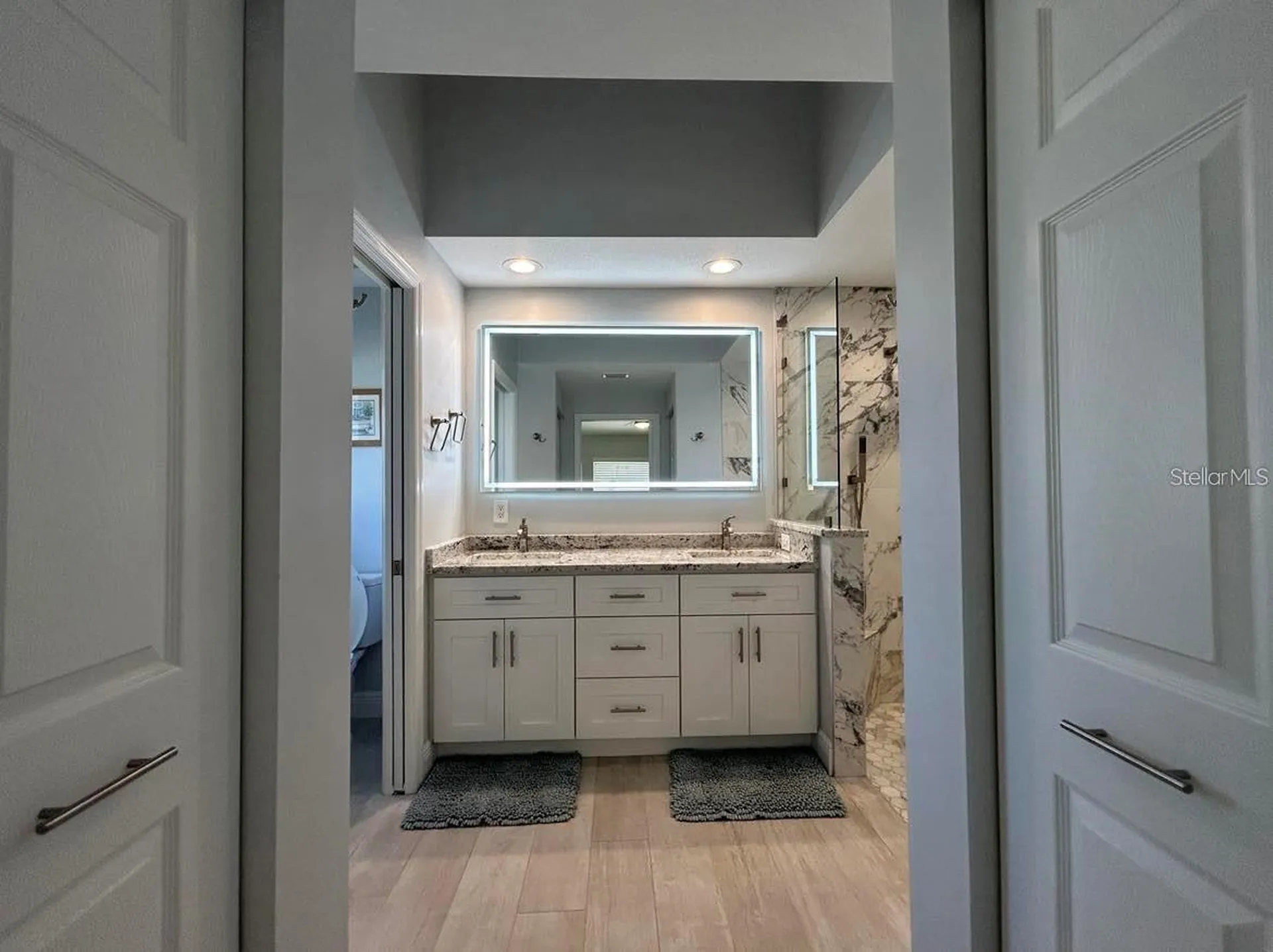 3701 Albacete Circle Punta Gorda FL 33950