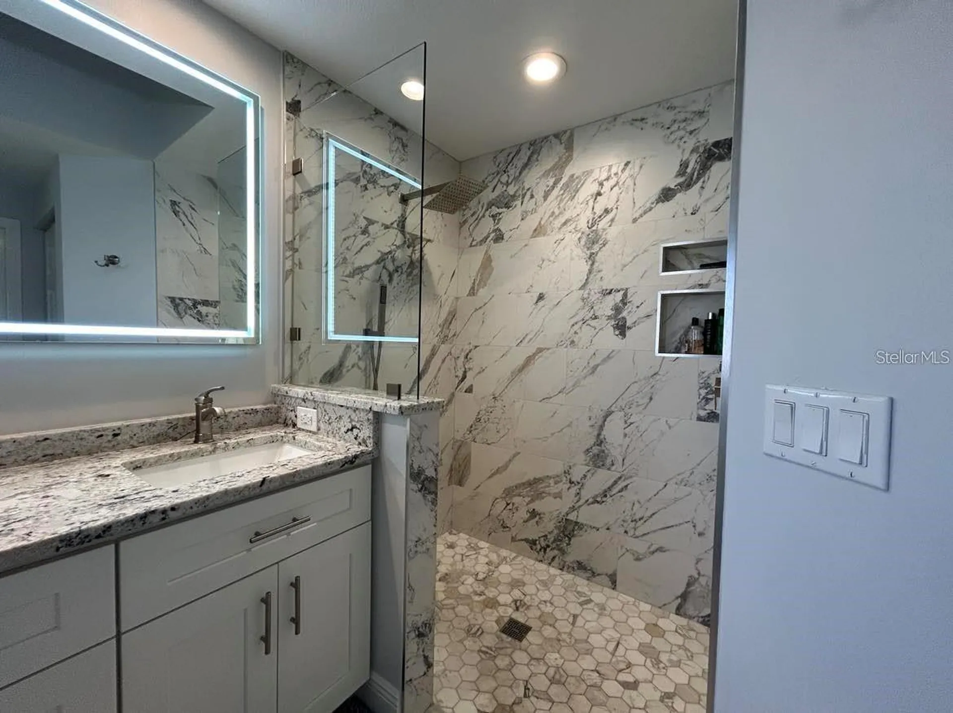 3701 Albacete Circle Punta Gorda FL 33950