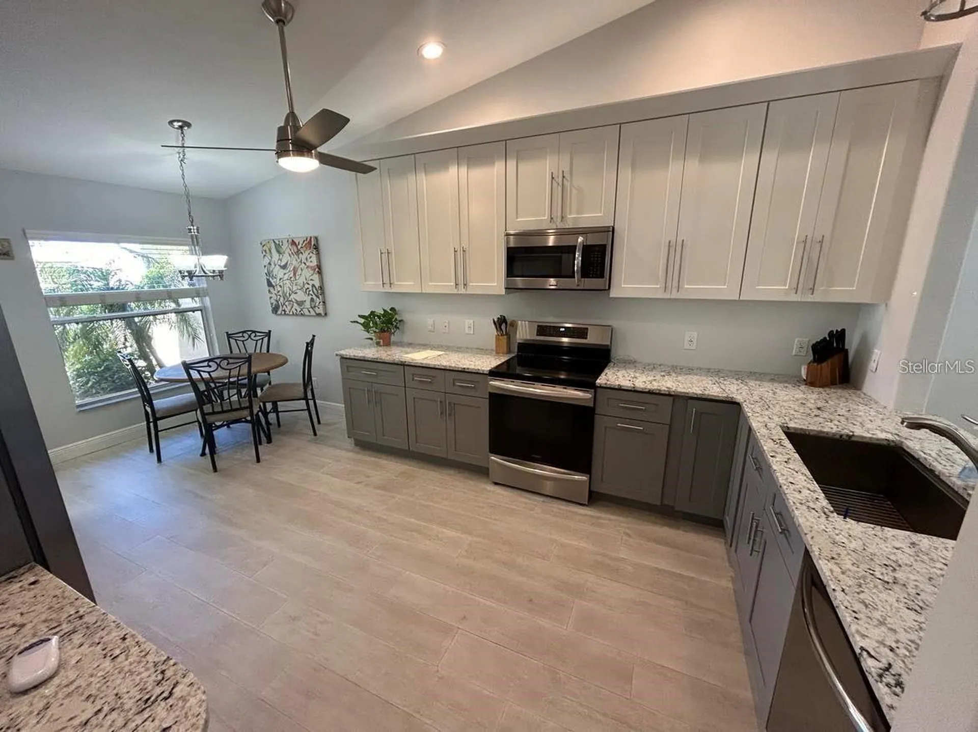 3701 Albacete Circle Punta Gorda FL 33950