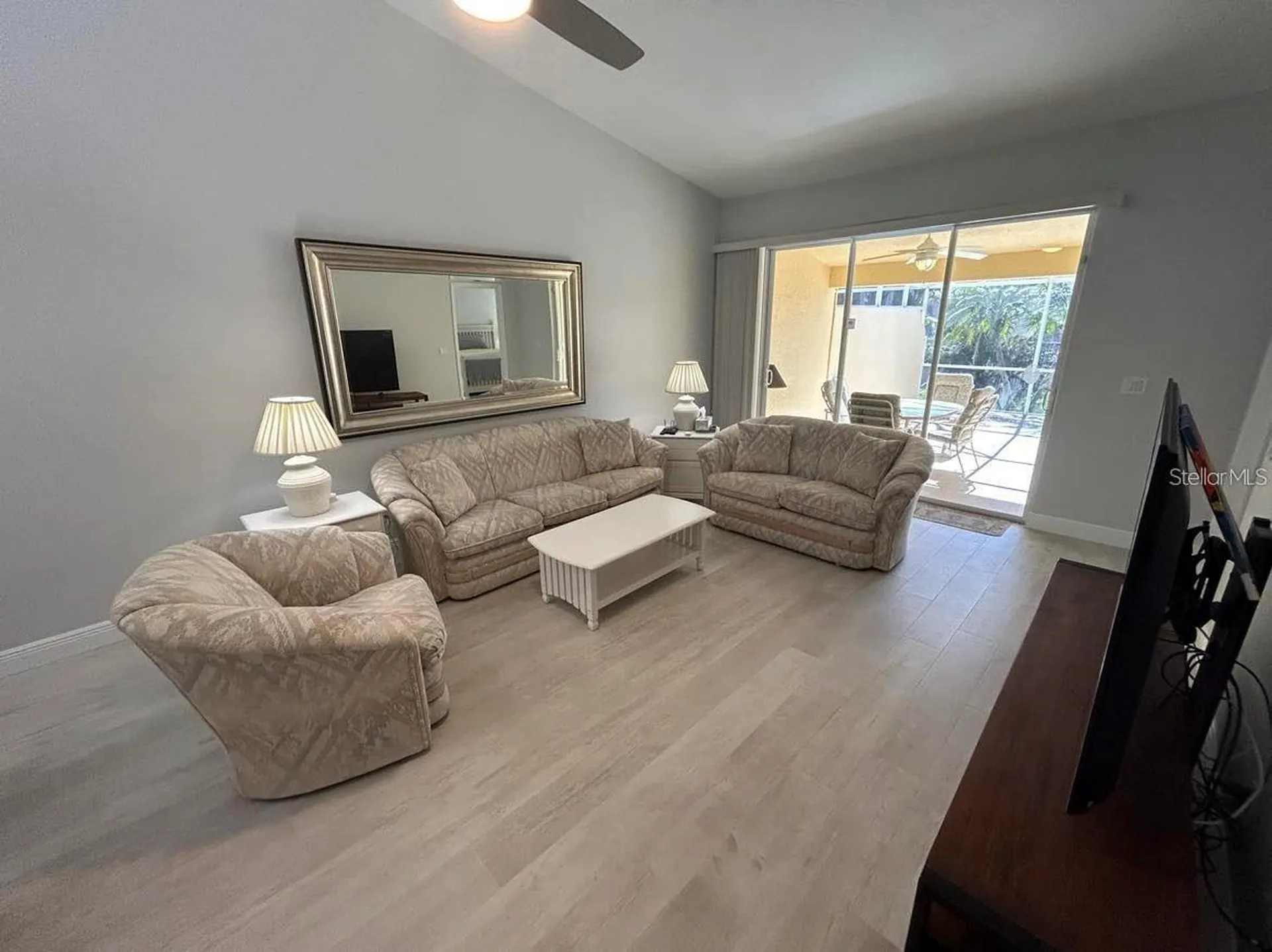 3701 Albacete Circle Punta Gorda FL 33950