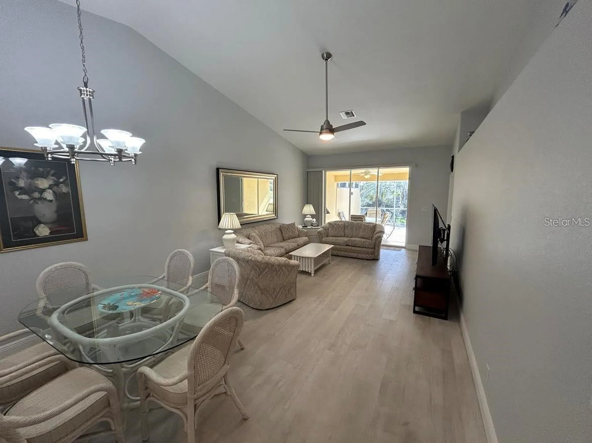 3701 Albacete Circle Punta Gorda FL 33950