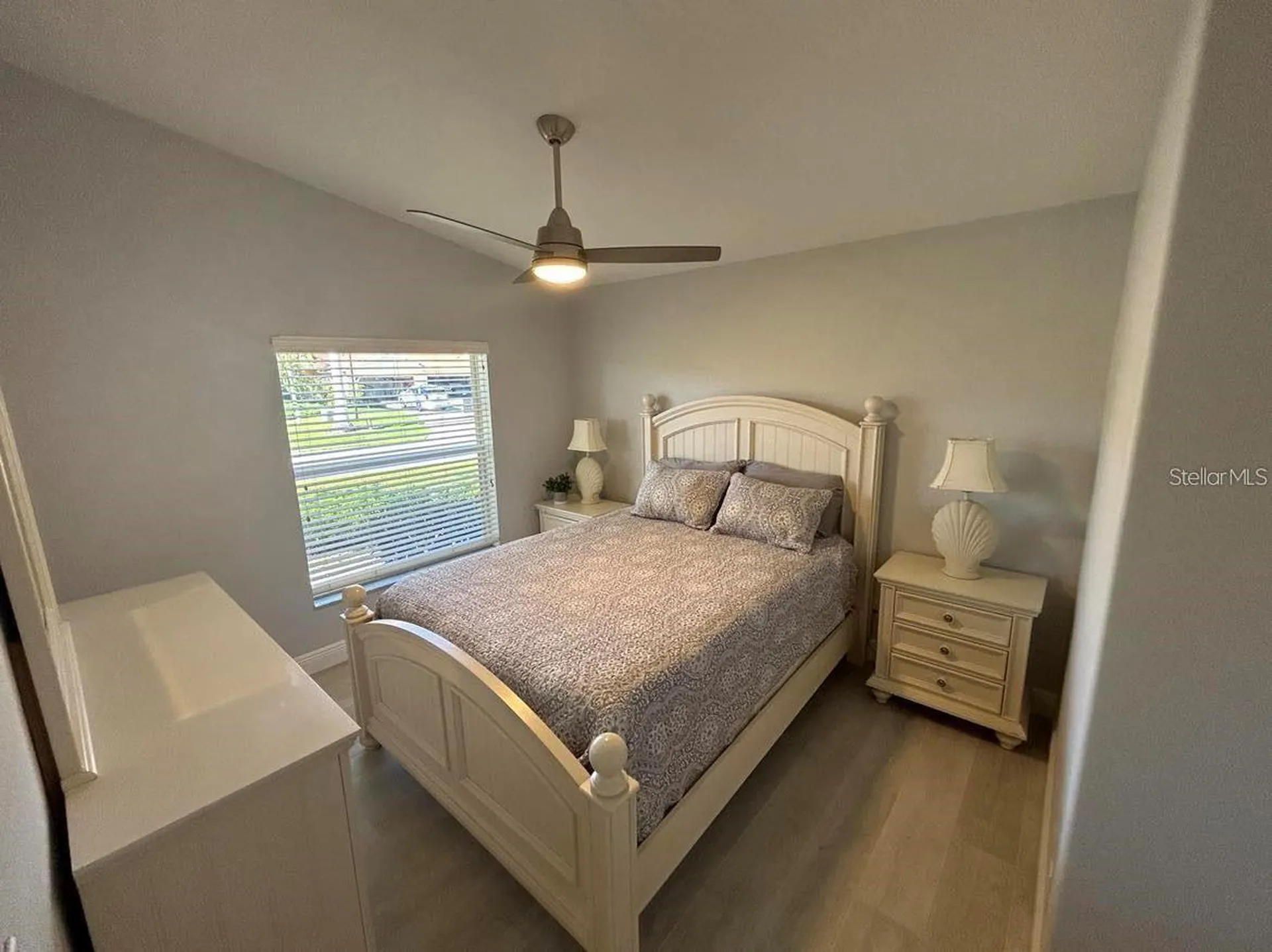 3701 Albacete Circle Punta Gorda FL 33950