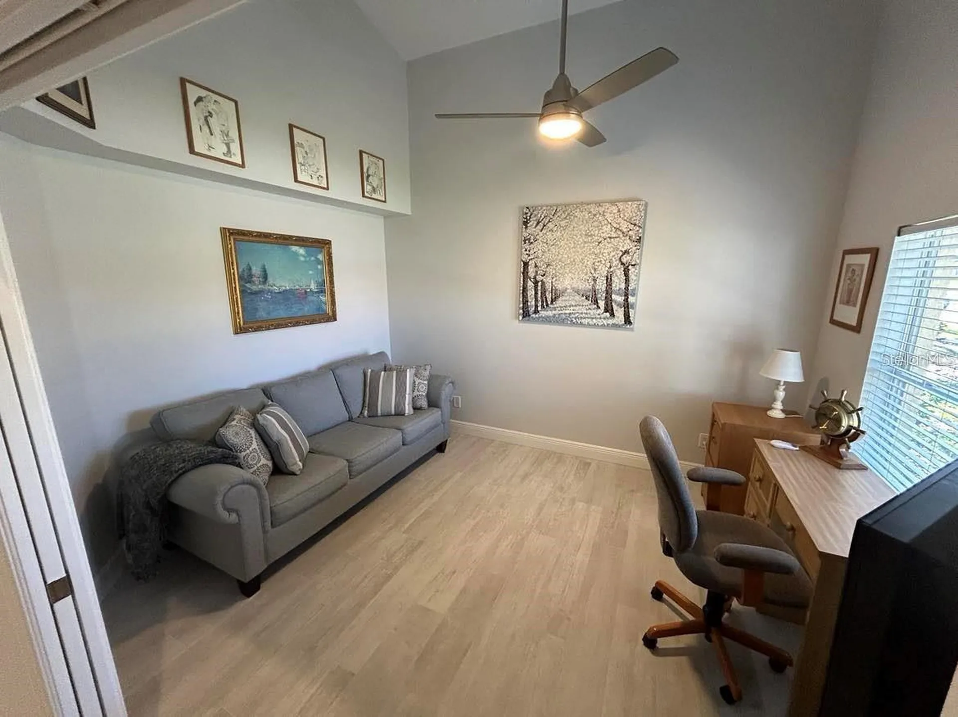 3701 Albacete Circle Punta Gorda FL 33950