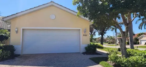 3701 Albacete Circle Punta Gorda FL 33950