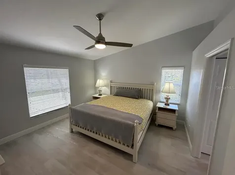 3701 Albacete Circle Punta Gorda FL 33950