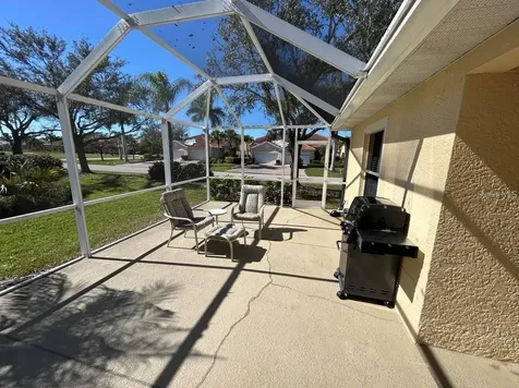 3701 Albacete Circle Punta Gorda FL 33950