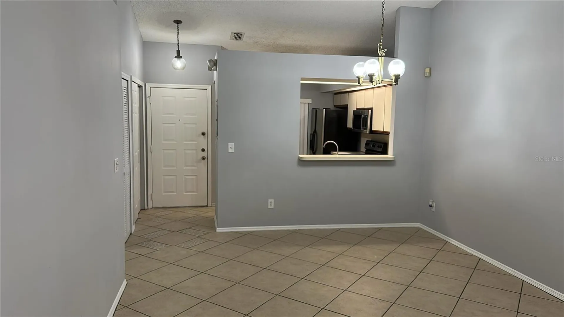1108 Lucaya Circle Orlando FL 32824