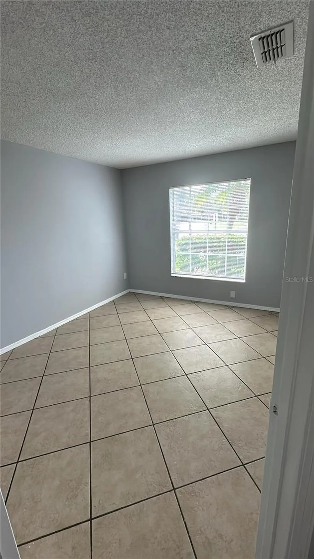 1108 Lucaya Circle Orlando FL 32824