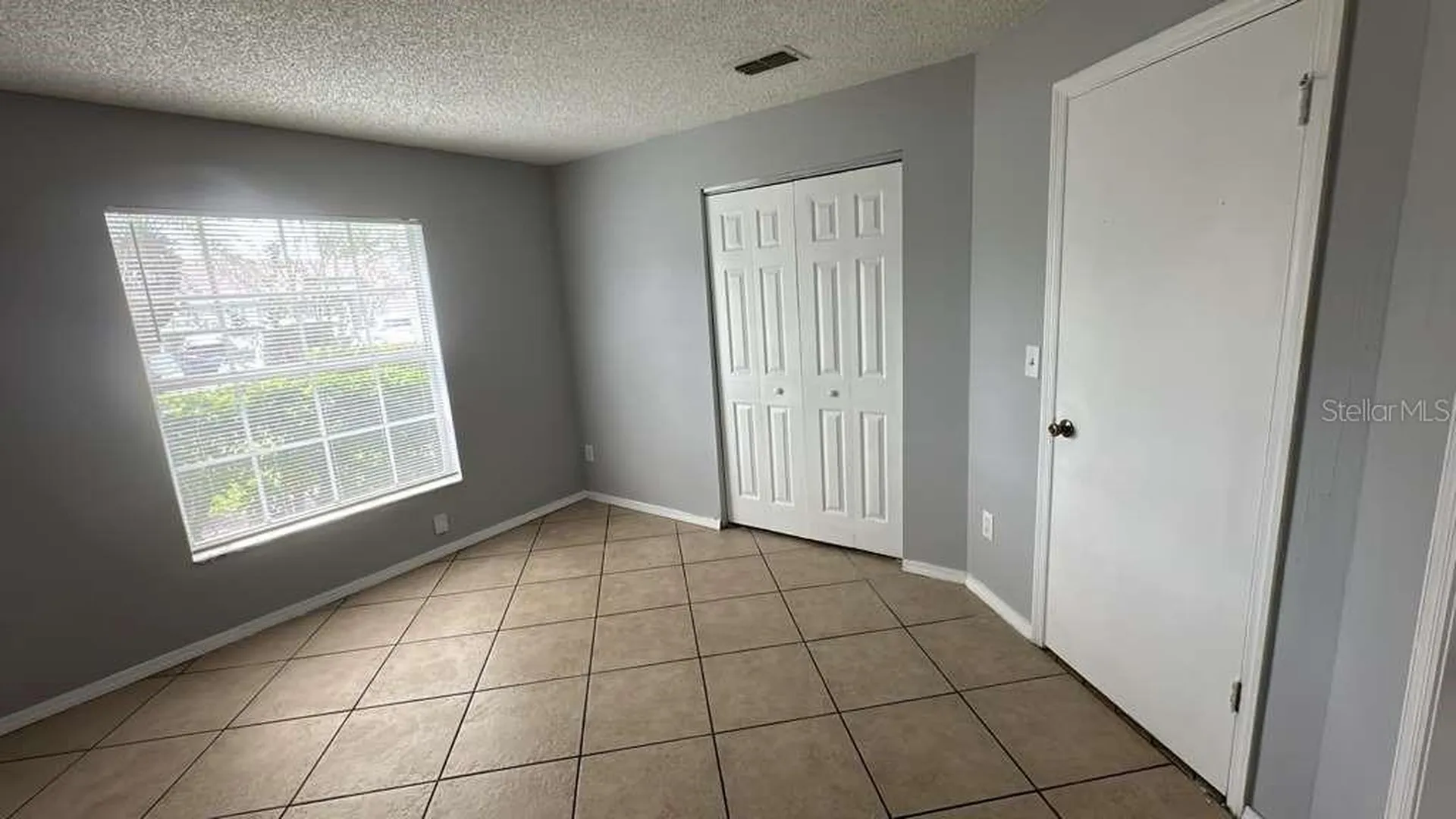 1108 Lucaya Circle Orlando FL 32824