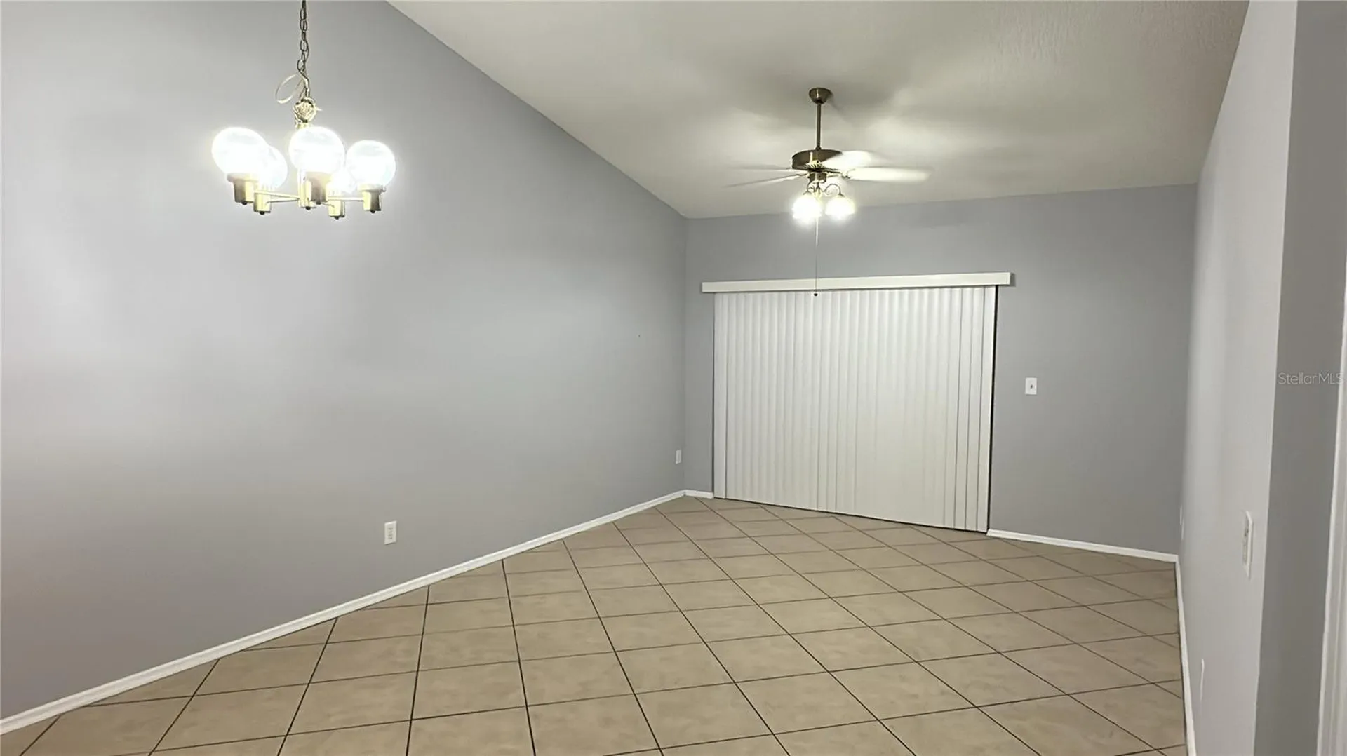 1108 Lucaya Circle Orlando FL 32824