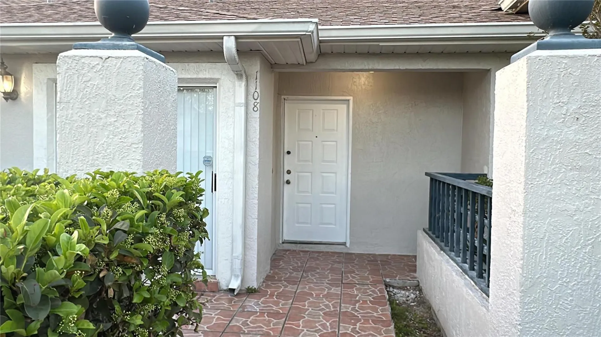 1108 Lucaya Circle Orlando FL 32824