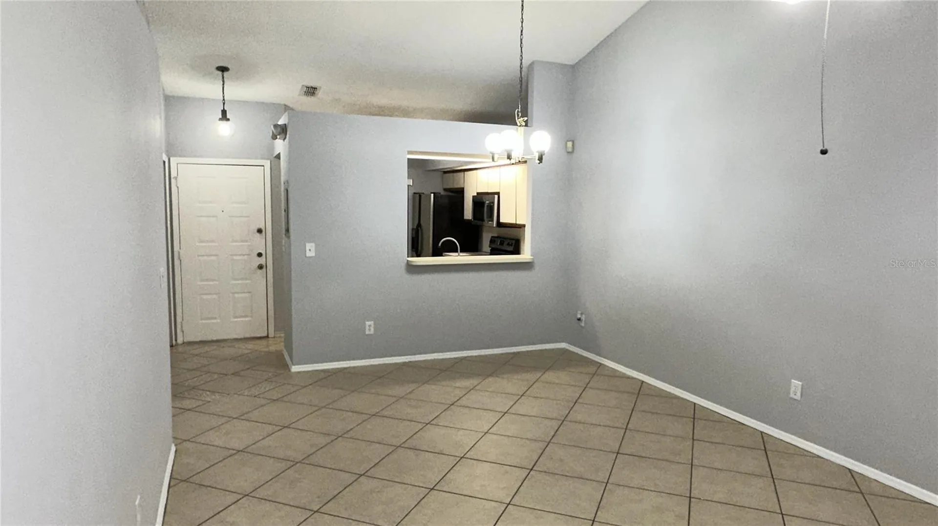 1108 Lucaya Circle Orlando FL 32824