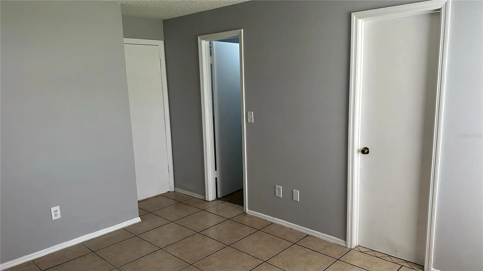 1108 Lucaya Circle Orlando FL 32824