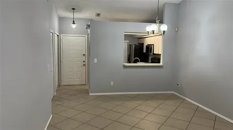 1108 Lucaya Circle Orlando FL 32824