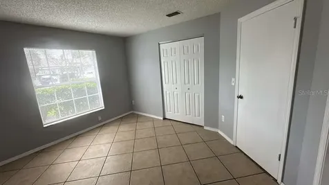 1108 Lucaya Circle Orlando FL 32824