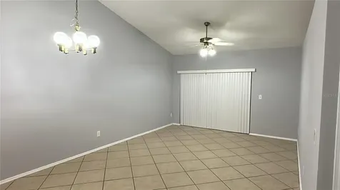 1108 Lucaya Circle Orlando FL 32824