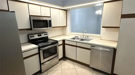1108 Lucaya Circle Orlando FL 32824