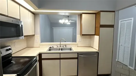 1108 Lucaya Circle Orlando FL 32824