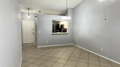 1108 Lucaya Circle Orlando FL 32824