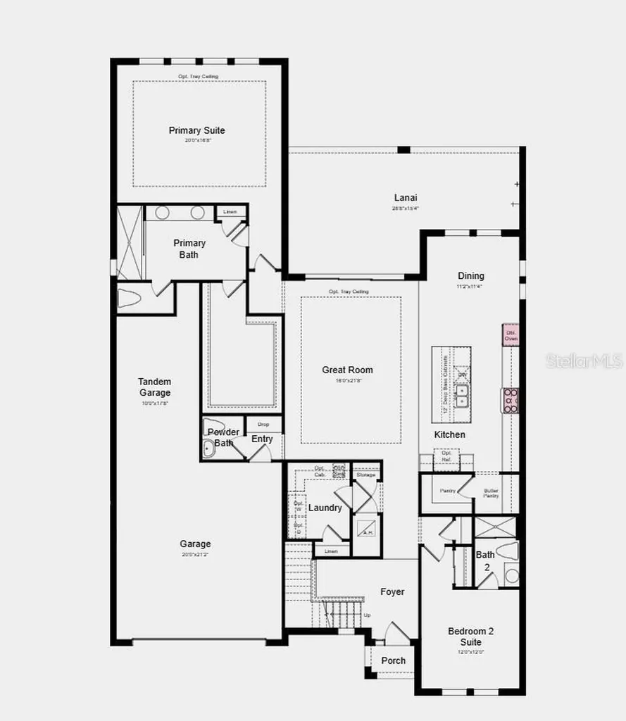 10894 Eclipse Street Sarasota FL 34241