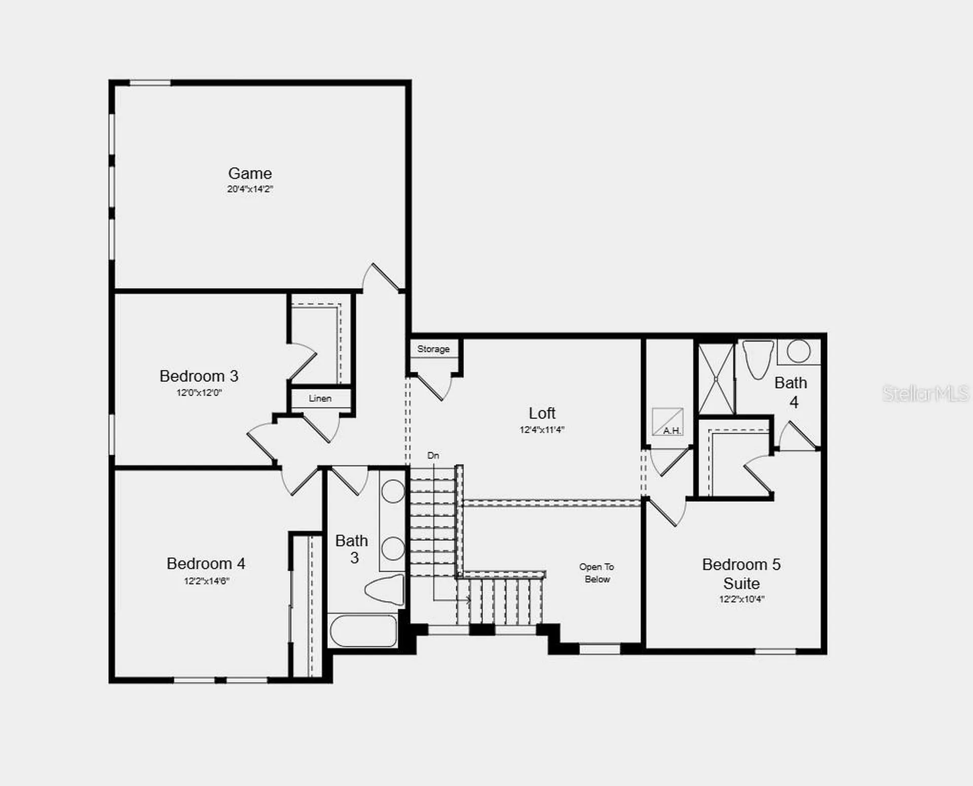 10894 Eclipse Street Sarasota FL 34241