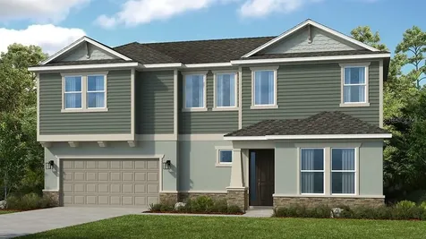 10894 Eclipse Street Sarasota FL 34241