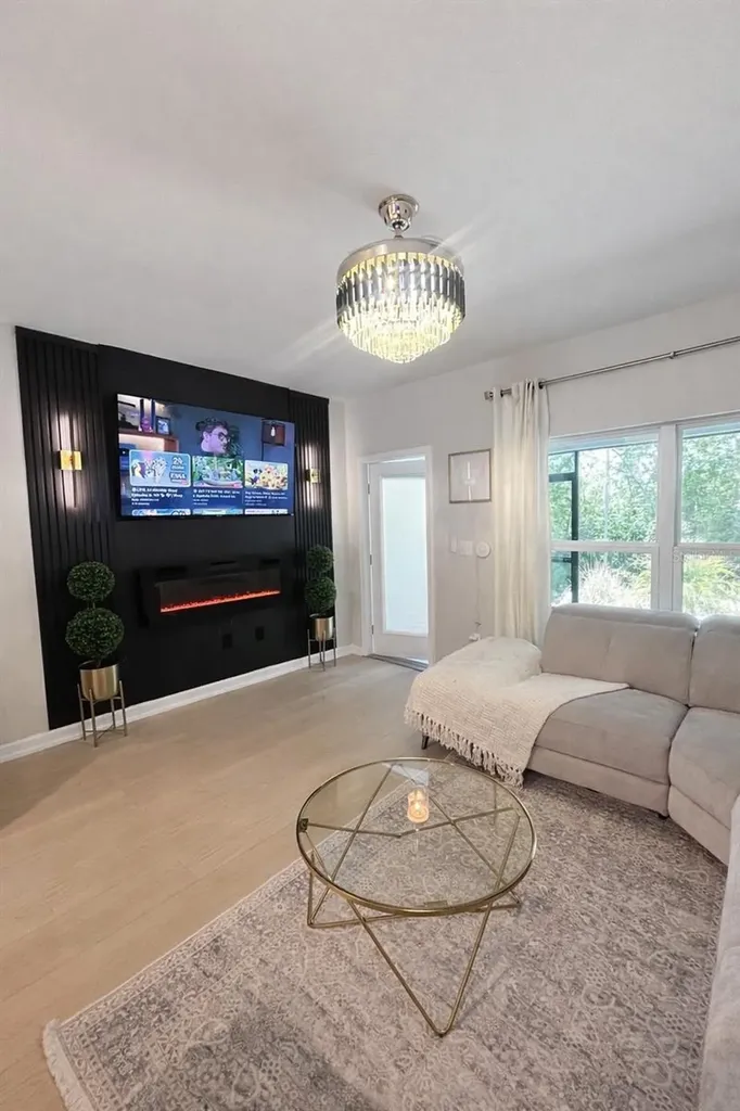 3109 Victoria Inlet Drive Holiday FL 34691