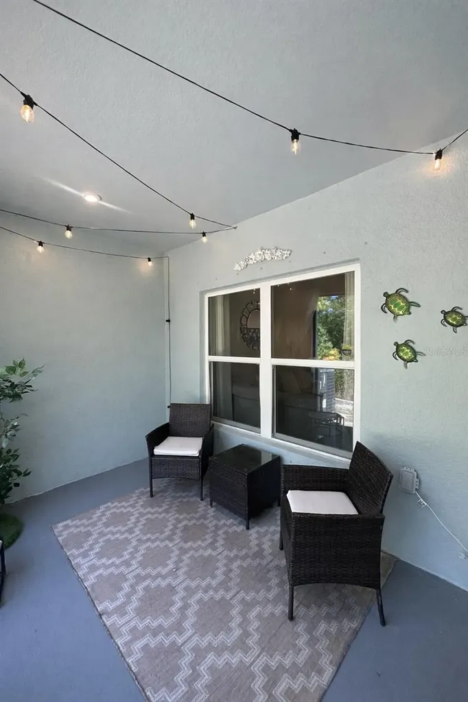 3109 Victoria Inlet Drive Holiday FL 34691