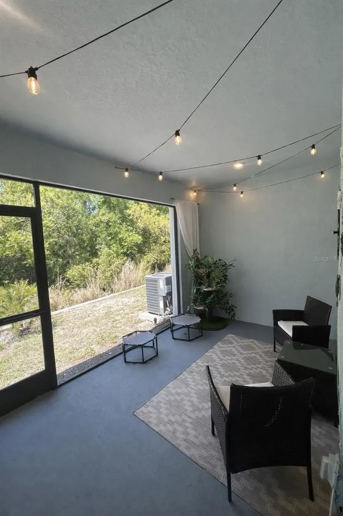 3109 Victoria Inlet Drive Holiday FL 34691