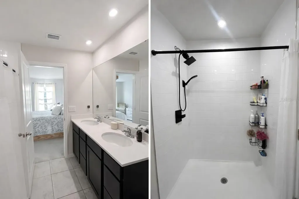 3109 Victoria Inlet Drive Holiday FL 34691