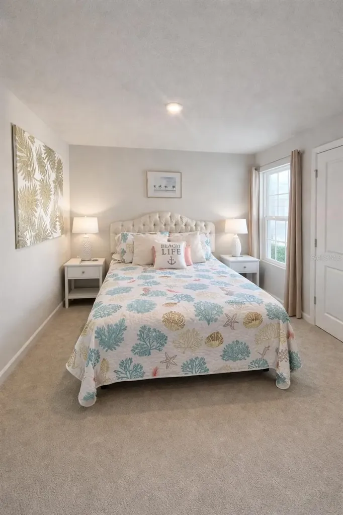 3109 Victoria Inlet Drive Holiday FL 34691