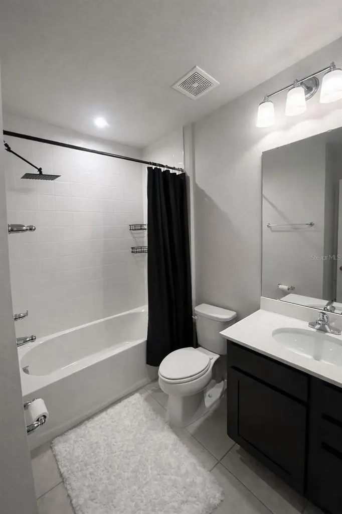 3109 Victoria Inlet Drive Holiday FL 34691