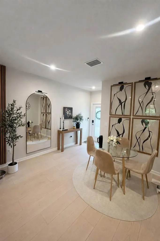 3109 Victoria Inlet Drive Holiday FL 34691