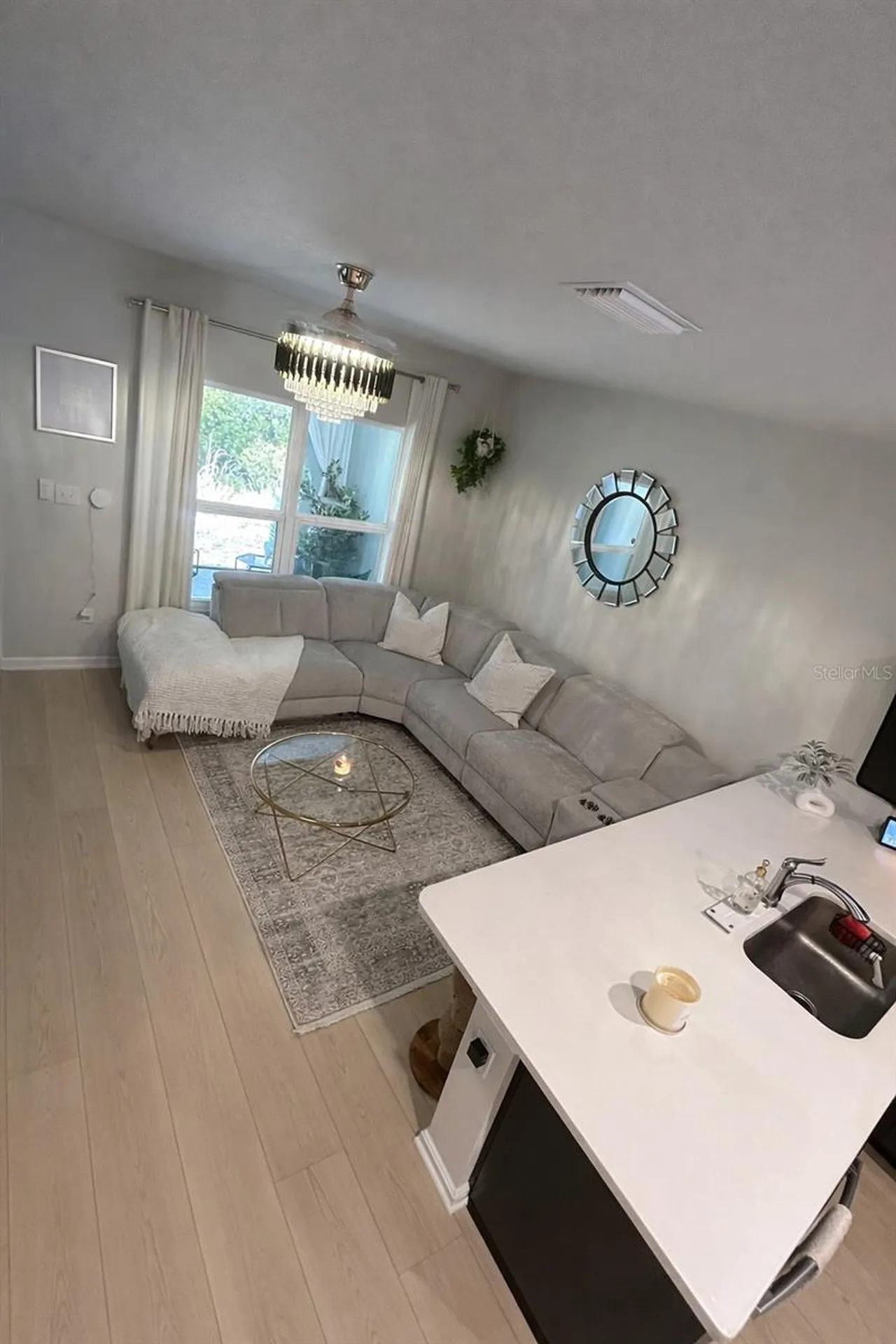 3109 Victoria Inlet Drive Holiday FL 34691