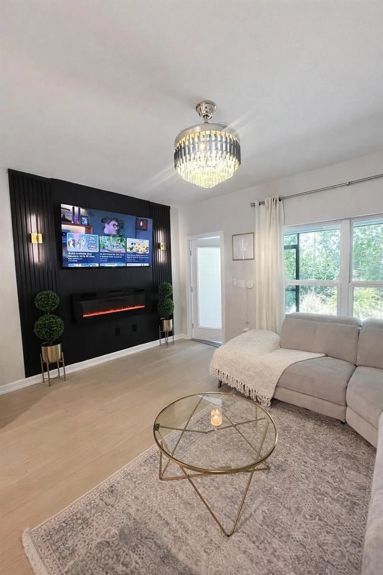 3109 Victoria Inlet Drive Holiday FL 34691
