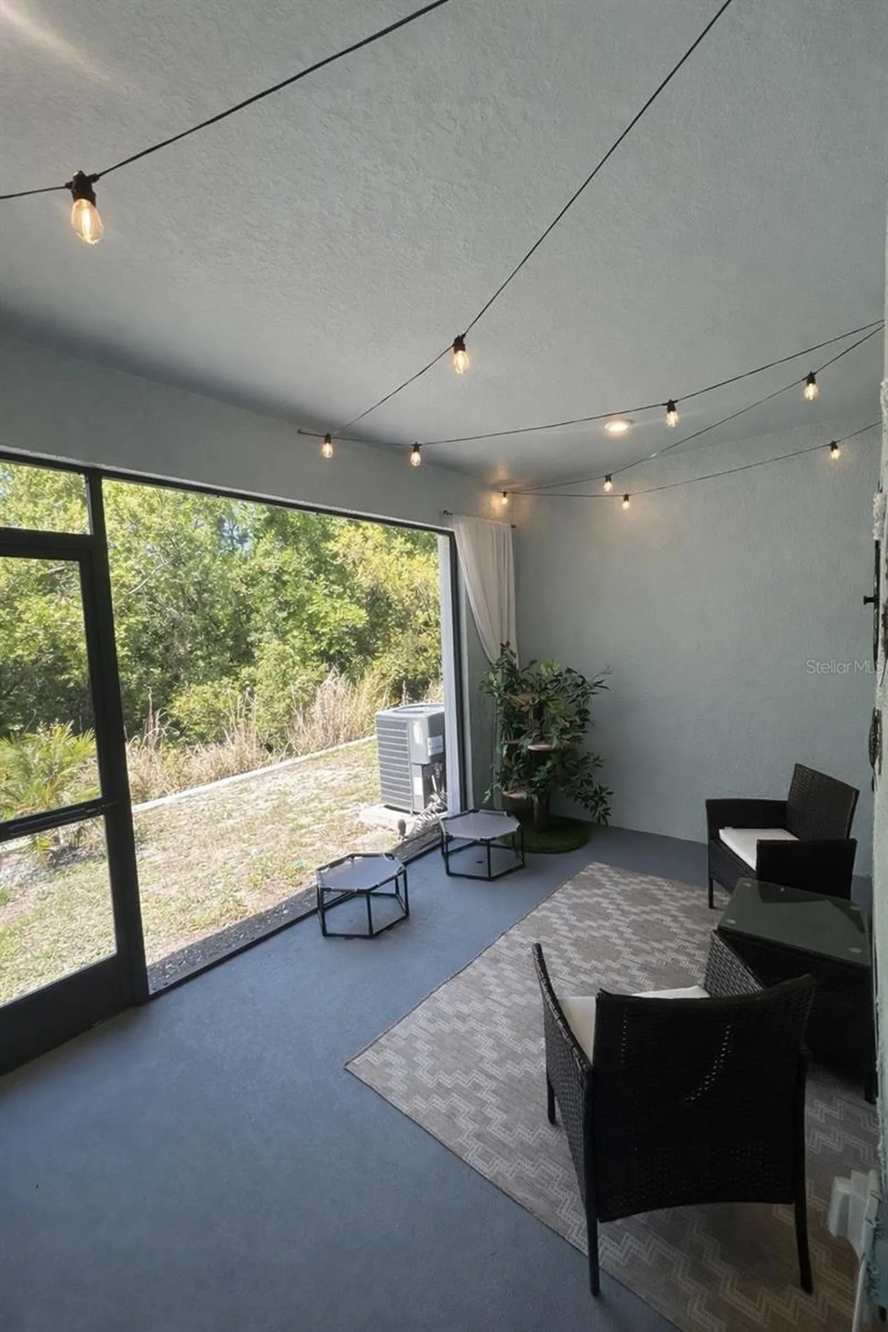3109 Victoria Inlet Drive Holiday FL 34691