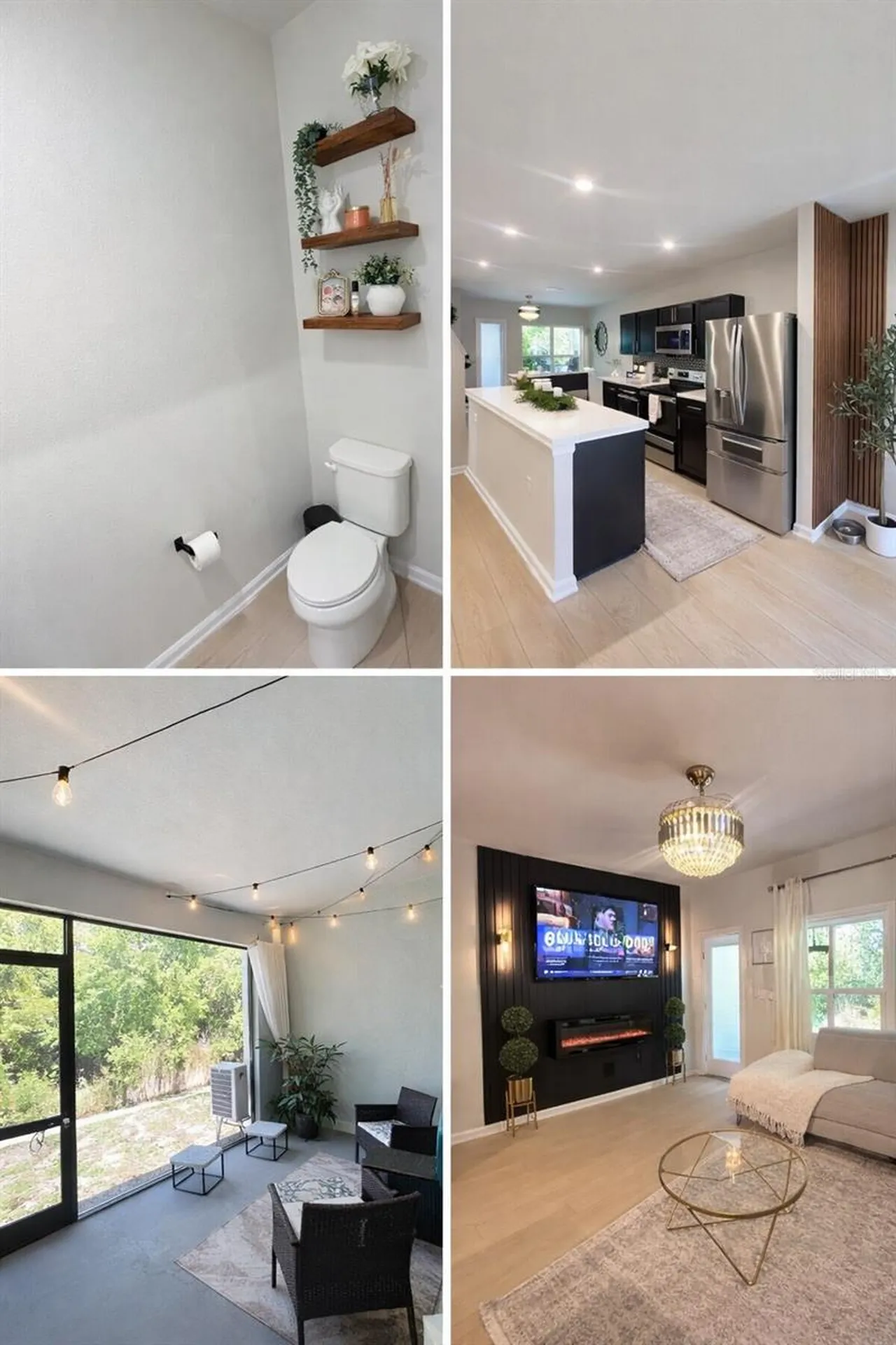 3109 Victoria Inlet Drive Holiday FL 34691