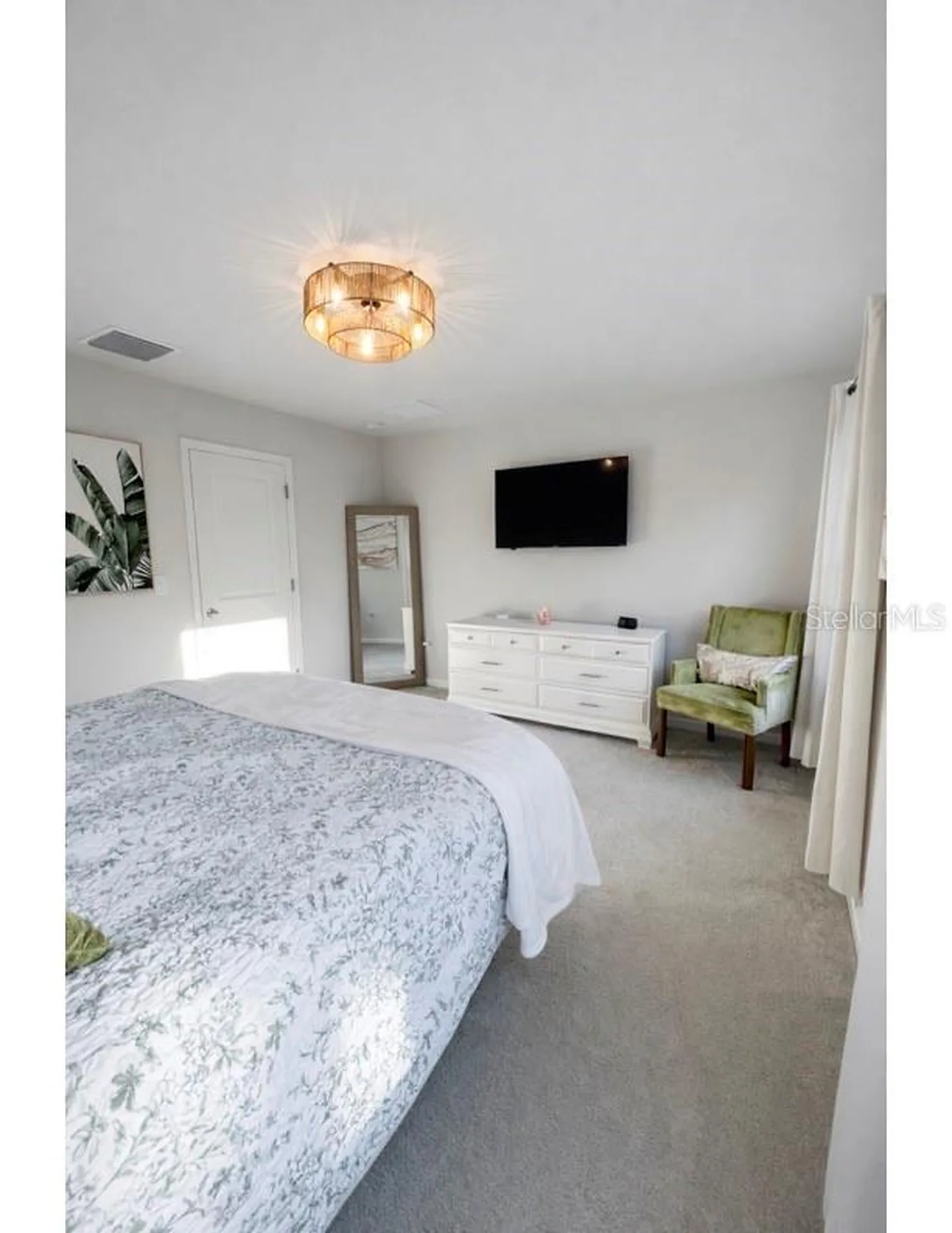 3109 Victoria Inlet Drive Holiday FL 34691