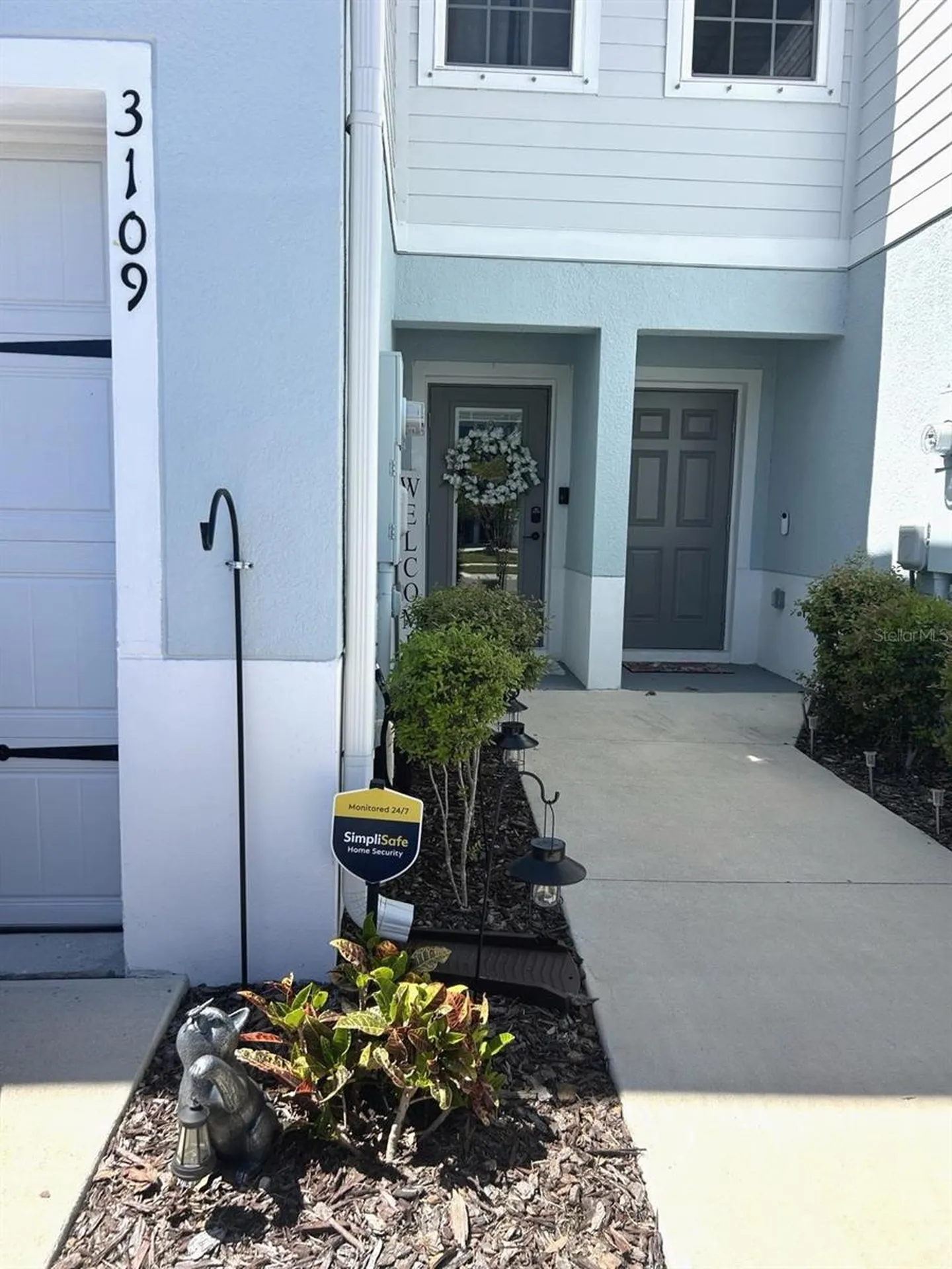 3109 Victoria Inlet Drive Holiday FL 34691