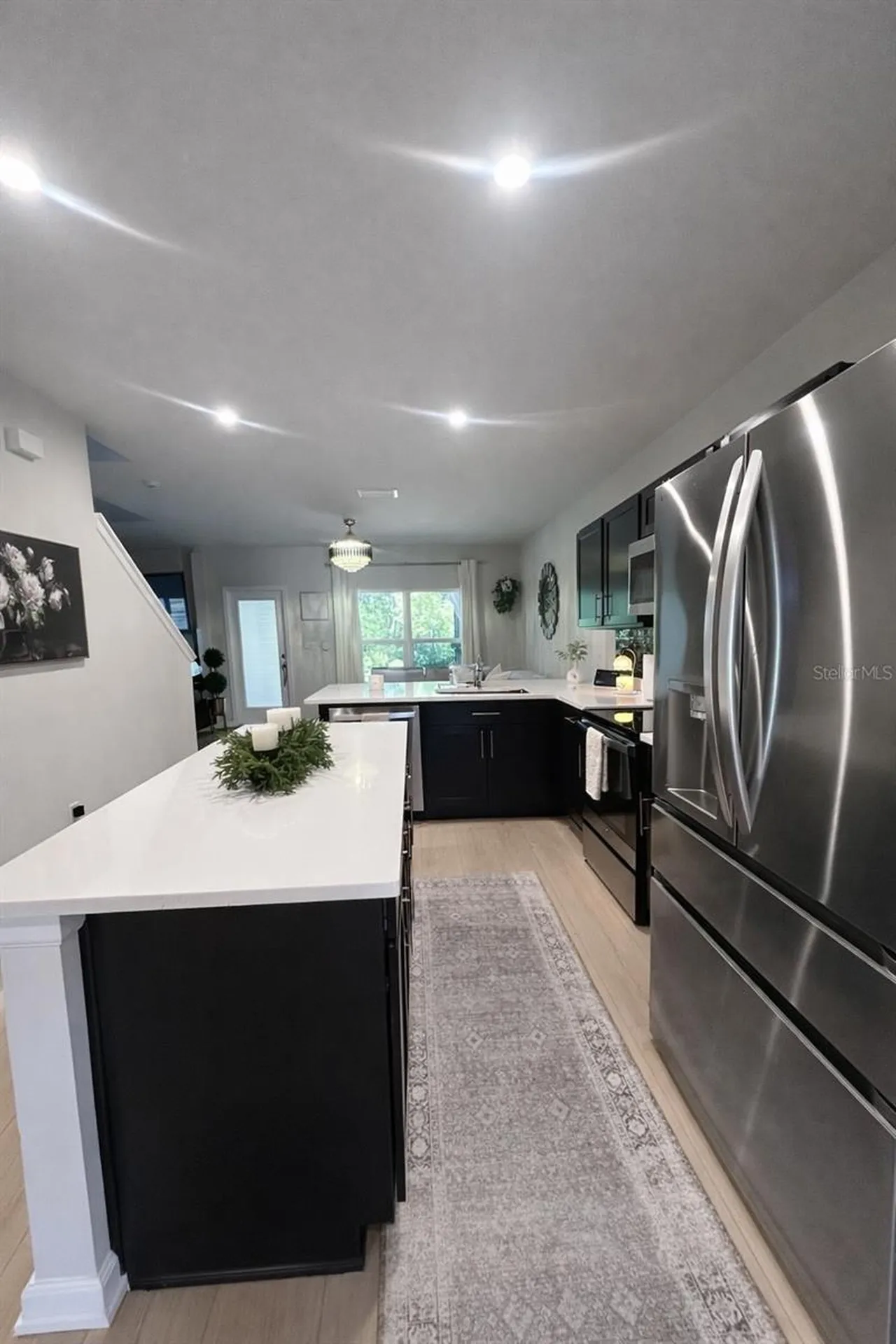 3109 Victoria Inlet Drive Holiday FL 34691