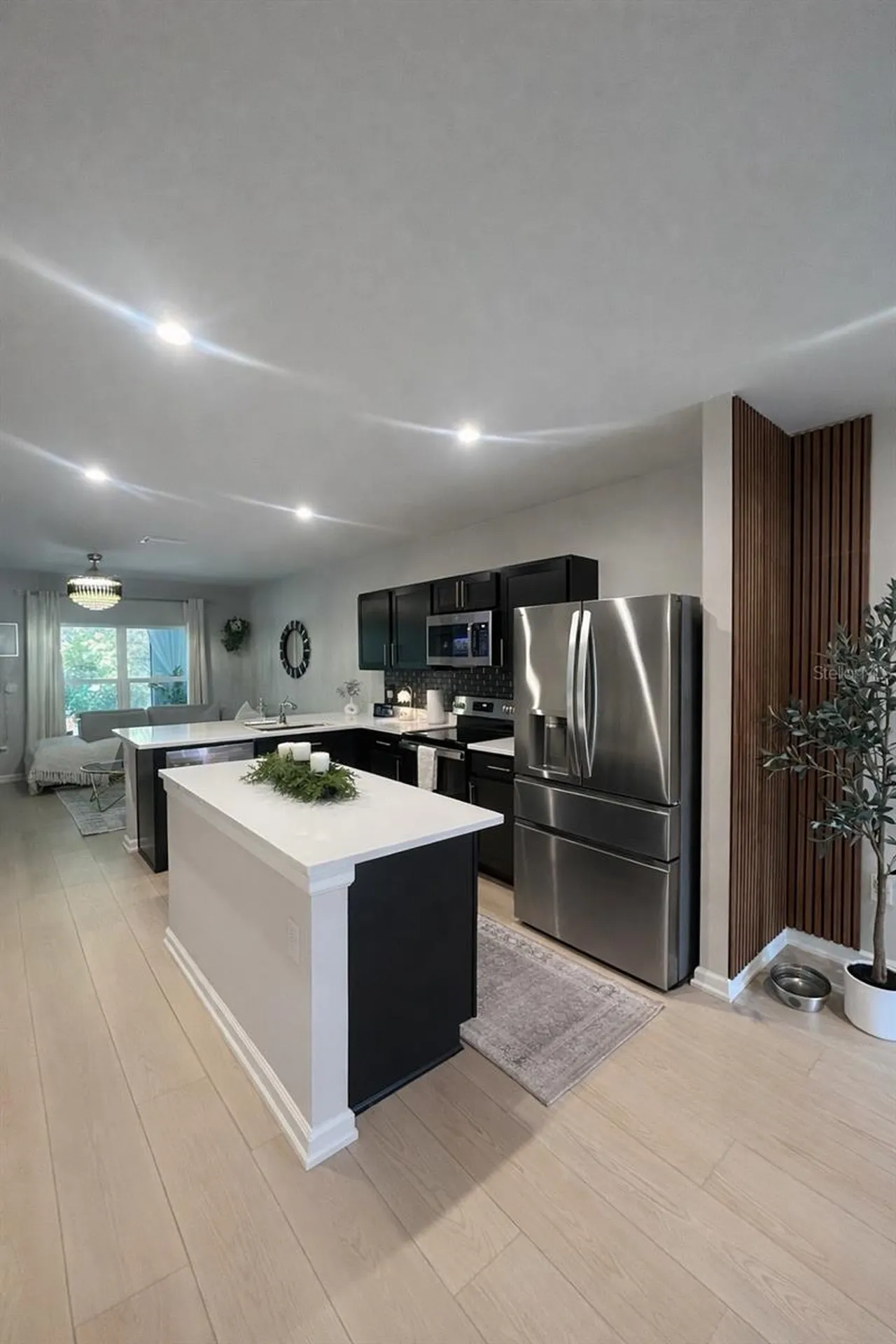 3109 Victoria Inlet Drive Holiday FL 34691