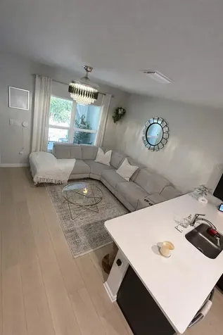 3109 Victoria Inlet Drive Holiday FL 34691