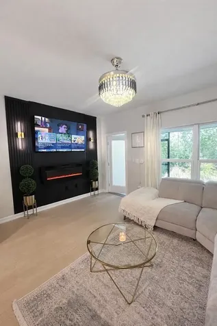 3109 Victoria Inlet Drive Holiday FL 34691