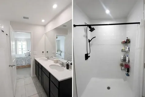 3109 Victoria Inlet Drive Holiday FL 34691